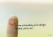 Фотография Тумановой Марины