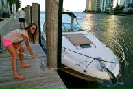 Фотография Зверевой Ирины