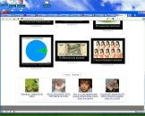 Фотография Колобова Ильи