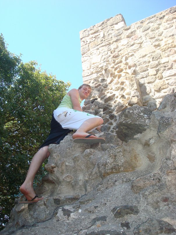 Сергей Щепров фотография #20