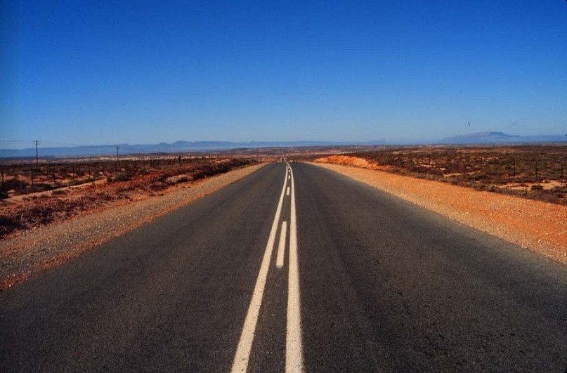 Anunimus Connect фотография #49