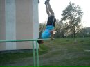 Іван Петрович фотография #3 (источник - https://vk.com/id161950830)