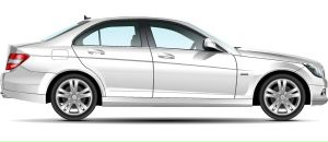 Андрій Гаєвський фотография #7 (источник - https://vk.com/id85635097)