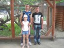 Андрій Левицький фотография #42 (источник - https://vk.com/id163194709)