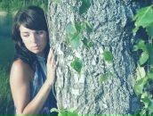 Оля Тимофеева фотография #28 (источник - https://vk.com/id1813250)