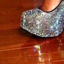 Віка Федоронько фотография #43 (источник - https://vk.com/id133797394)