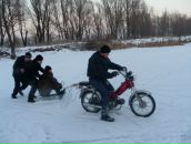 Віталій Якименко фотография #18 (источник - https://vk.com/id161140027)