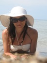 Фотография Анна Полуэктова