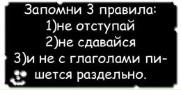 Світлана Гундерук фотография #28 (источник - https://vk.com/id91655995)