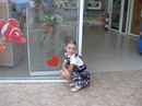 Ліза Гладка фотография #11 (источник - https://vk.com/id139355289)