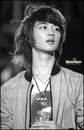 Minho ♥ фотография #43 (источник - https://vk.com/id144771823)
