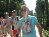 Андрій Конашук фотография #8 (источник - https://vk.com/id125876404)