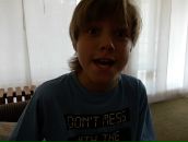 Діма Цимбалюк фотография #4 (источник - https://vk.com/id143621983)