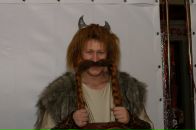 Олег Горченок фотография #16 (источник - https://vk.com/id2597412)