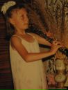 Марія Карпінець фотография #21 (источник - https://vk.com/id19539631)