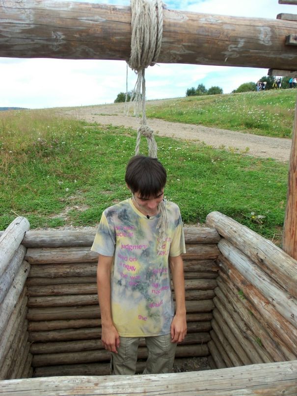 Евгений Леонов фотография #29