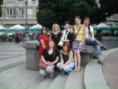 Іра Лозинська фотография #18 (источник - https://vk.com/id42664410)