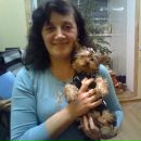 Наташа Вірич фотография #3 (источник - https://vk.com/id82051321)