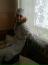 Юлія Степанюк фотография #9 (источник - https://vk.com/id132739654)