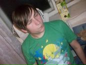 Фотография Валерьевича Артёма