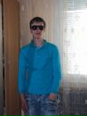 Іван Чайка фотография #36 (источник - https://vk.com/id133392130)
