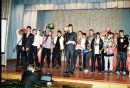 Ярік Мельник фотография #9 (источник - https://vk.com/id144758987)