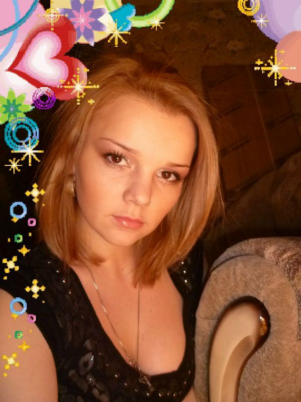 Лёха Романенко фотография #15