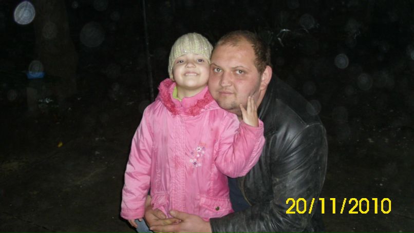 Дмитрий Котов фотография #35