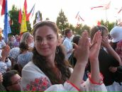 Іра Пенско фотография #49 (источник - https://vk.com/id29221744)