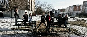 Фотография  