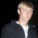 Фотография Нарожного Ивана