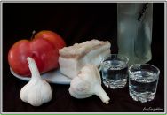 Вадім Мальшаков фотография #2 (источник - https://vk.com/id103901685)