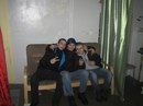 Фотография Воробьева Сереги