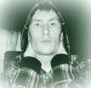 Сергій Пацкан фотография #17 (источник - https://vk.com/id132398335)