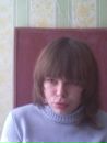 Stas ___ фотография #21 (источник - https://vk.com/id152039312)
