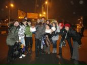 Фотография Атауллина Вадима