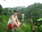 Фотография Черепанова Виталия