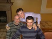 Андрій Нечай фотография #42 (источник - https://vk.com/id41267665)