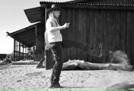 Фотография Шумиловских Инны