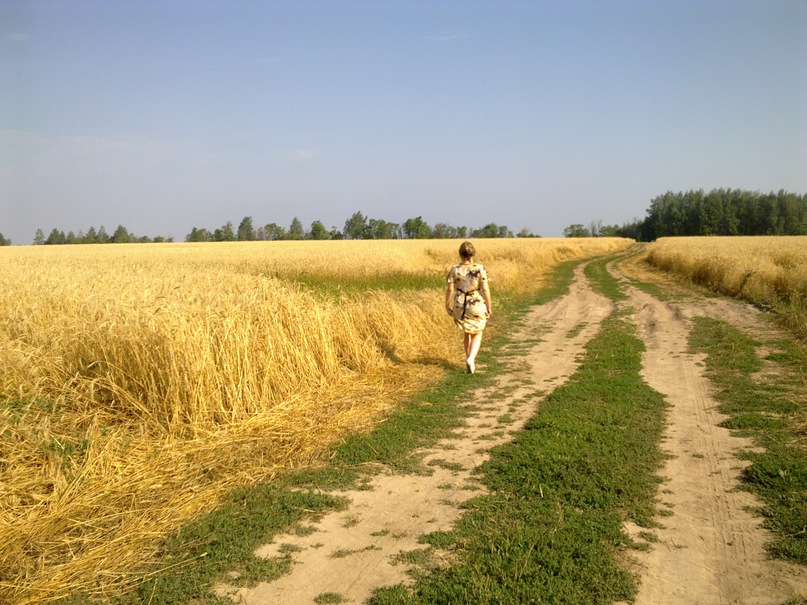 Дарья Самаева фотография #37