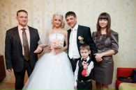 Фотография Антипова Ира