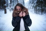 Фотография Ионкиной Марии