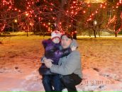 Фотография Стамикова Юрия