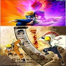 Вітя Шютев фотография #2 (источник - https://vk.com/id119506708)