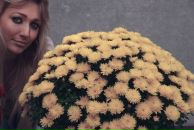 Катюшка√the Ефремова фотография #6 (источник - https://vk.com/id104917126)