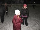 Аліна Радчук фотография #6 (источник - https://vk.com/id161032147)