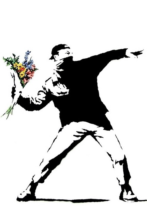 Богдан Стрела фотография #34