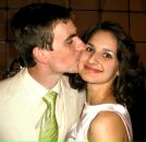 Фотография Чистовой Марии