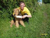 Фотография Костромина Алексея