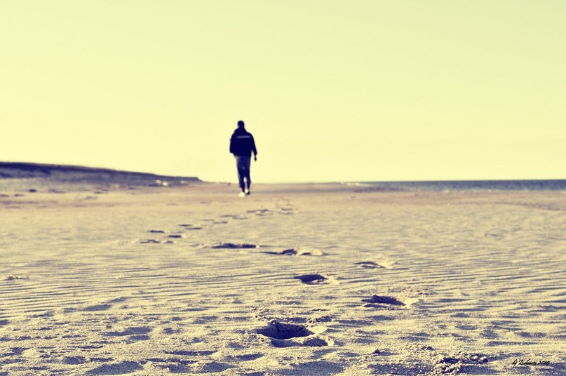 Дмитро Григорович фотография #6